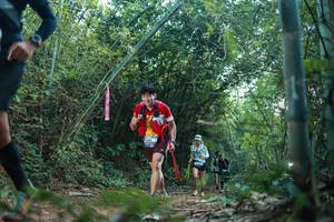 BIB: 
                            <button type="button" onclick="openModal(28025386)" class="btn btn-primary btn-sm float-right btn-popup" data-toggle="modal" data-target=".modal-high-quality">
                        <i class="fas fa-shopping-cart"></i> Add to Cart
                    </button>
                                            <button type="button" onclick="isThisMe(28025386, true)" class="btn btn-success btn-sm float-right btn-popup btn-isme hidden" data-toggle="tooltip" data-placement="bottom" title="นี่คือรูปของคุณใช่ไหม คลิกที่นี่เพื่อเอาเข้าอัลบั้ม">
                        <i class="fas fa-plus"></i> Add to album
                    </button>
                    <button type="button" onclick="isThisMe(28025386, false)" class="btn btn-warning btn-sm float-right btn-popup btn-isnotme hidden">
                        <i class="fas fa-ban"></i> Remove from album
                    </button>